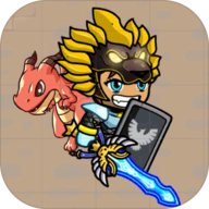 暗黑之地手机版