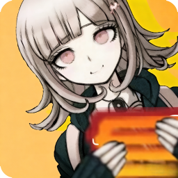 植物大战僵尸冒险之旅支线