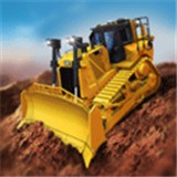 模拟建造2全车辆解锁版