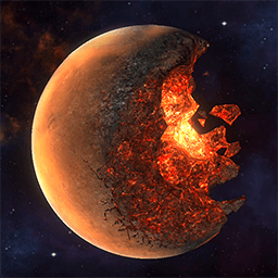 星球吞噬模拟器无广告