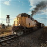 铁路大亨3中文版