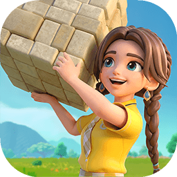 世界之光官方正版