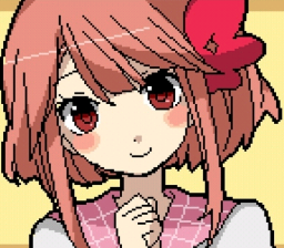 混合牛奶手机汉化版