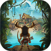 蛮荒领主最新版