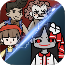 躺平猎梦双人床最新版