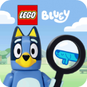 乐高布鲁伊手机版