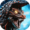 异兽灵境2026最新版