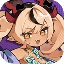 矩阵战争完整版