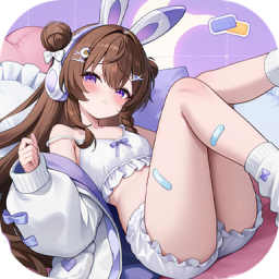 星空物语最新版