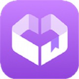 最看小说正式版