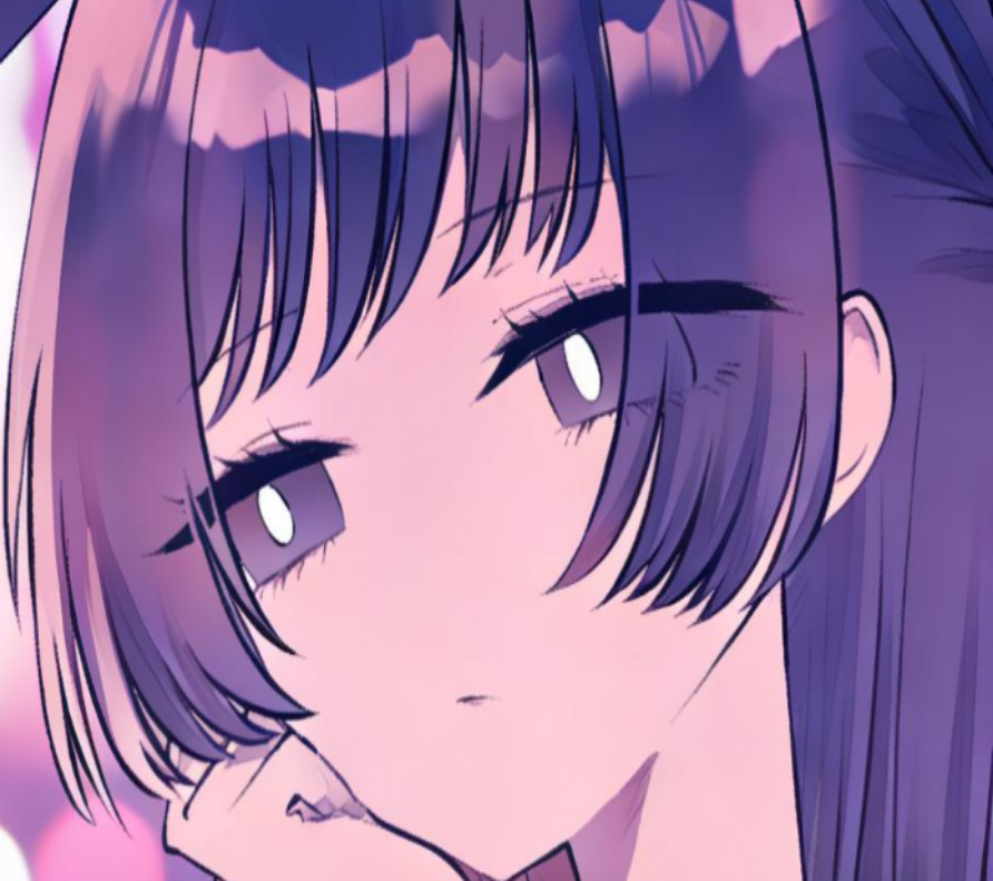 夜半同行汉化移植版