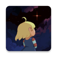 梅格与怪物dlc完结版