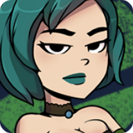 松木夏令营2.0官方正版