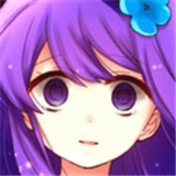 空虚日记最新版本