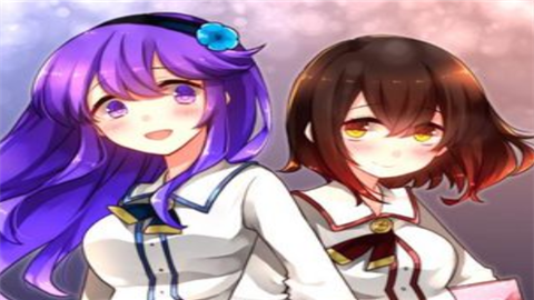 空虚日记最新版本