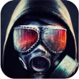 太阳起源手游汉化版