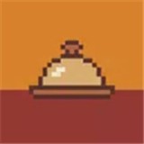 创造厨房无广告版