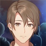 薮之渊安卓正式版