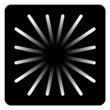 回声探路安卓官方版