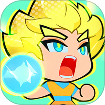 泡泡计划正式版