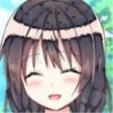 乡间的暑假生活安卓版汉化