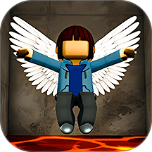 疯狂城市竞技最新版