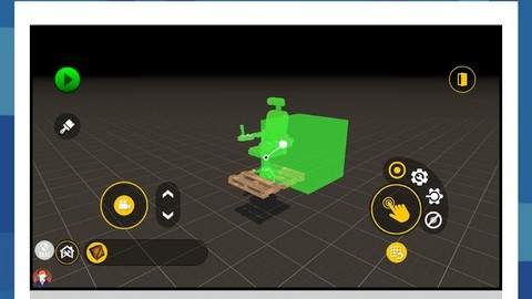 城市闪击战最新版