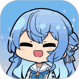 Lanerc漫画高清版