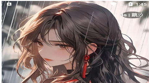 轻念软件库2026蓝奏云