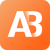 敖丙软件库最新版