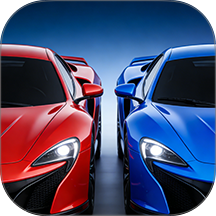 超跑对决最新版