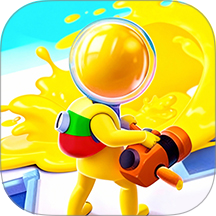 武器大对决最新版