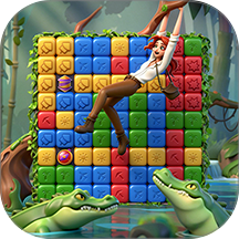 艾米丽探险记最新版