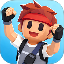 异能萌宠历险记最新版