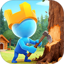 霸业之争最新版