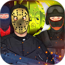 反恐世界对战手机版