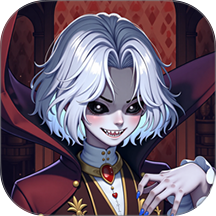 恐怖躲猫猫5最新版