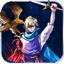 空之纹章正式版