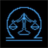 律法之地汉化版