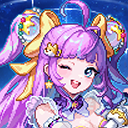 坎特伯雷公主与骑士唤醒冠军之剑的奇幻冒险