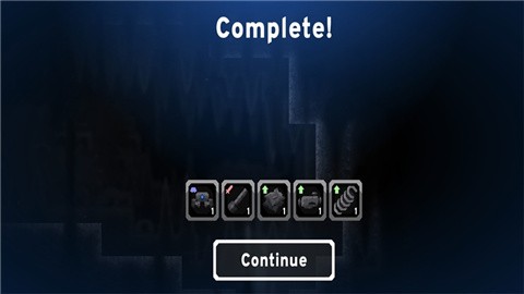 核心命运MOD菜单