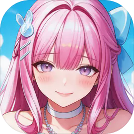 来自黑洞的旅人游戏官方版