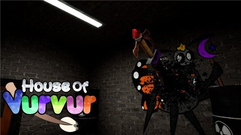 沃沃避难所4手机版