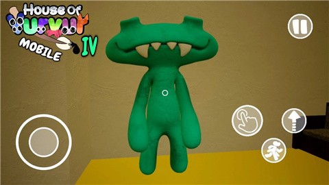 沃沃避难所4手机版