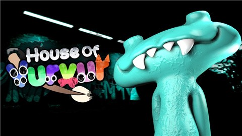 沃沃避难所4手机版