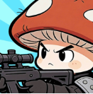 宿舍求生搜打撤小游戏