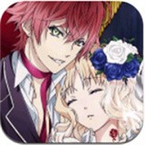 魔鬼恋人1汉化移植版