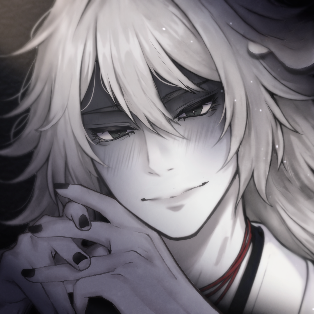 占有神明最新汉化版