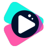 咪哆影视app正式版