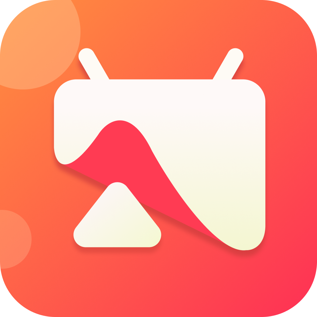 神州短剧app无广告版